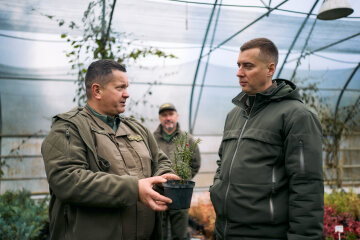 Віктор Смаль