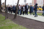 Віталій Кличко