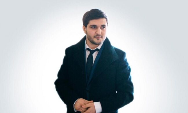 Малхаз Папіашвілі