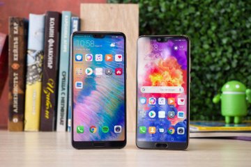 Android 9.0