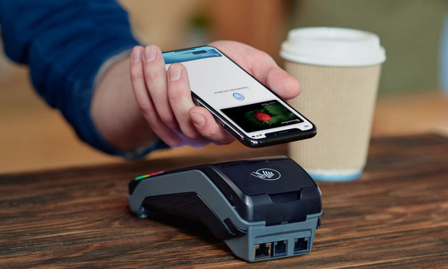 На клиентов ПриватБанка открыли охоту: что нужно знать о мошенниках