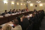 Андрій Холодов розповів про бардак "країни у смартфоні": Гутенка звільнили за годину до початку засідання податкового комітету