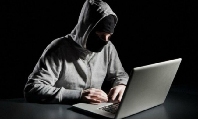 Хакери зламали комп'ютер за допомогою звуку