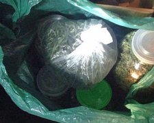 Милиционеры похищали золотую молодежь и требовали выкуп (фото, видео)