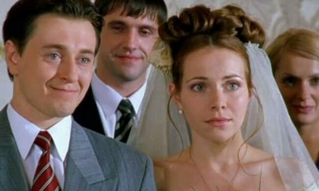 Дружина Безрукова з "Бригади" вперше пояснила чому відмовлялася знову зніматися з Сергієм