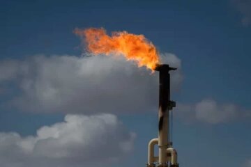 Штраф за самовільну заміну газового обладнання