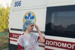 фото: Центр экстренной медицинской помощи и медицины катастроф