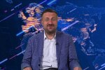 Тарас Загородній