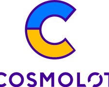 Как новый инвестор повлиял на Cosmolot: развитие ответственного бизнеса в Украине