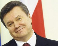 Колишній розвідник розповів, де шукати награбоване Януковичем