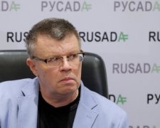 Помер другий за два тижні керівник антидопінгового агентства РФ