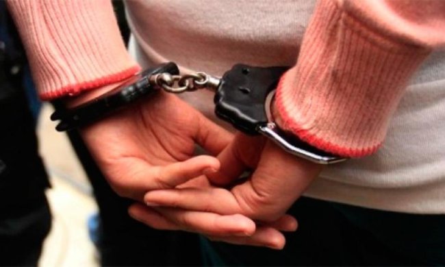 Дочь забила на смерть больную 90-летнюю мать в Кировограде 