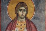 13 августа — день святого Евдокима