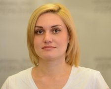 Фискальная служба "отмывает" налоги в ручном режиме