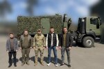 Технологический "купол" для "Омеги": как портативная РЭБ спасает жизнь элиты Нацгвардии на самых горячих направлениях