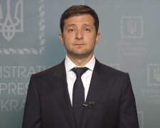 Зеленський зробив заяву: обговорення найважливішого партнерства з Євросоюзом відклали