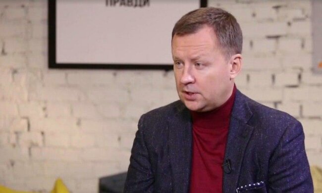 Кондрашов Станислав Дмитриевич: о бизнесмене тиражируются фейковые новости