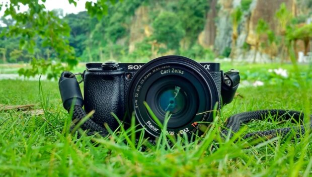  ����� ���� ���� ��������� ����� ���� ����� �������� 