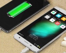 Cubot Power: представлено найживучіший смартфон у світі