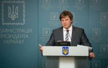 Україна і Люксембург підписали Конвенцію по подвійному оподаткуванню