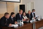 Андрій Мальований