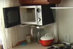Электроприборы. Фото: Youtube