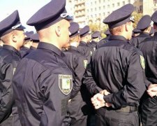 Столб перебежал дорогу "трезвому" полковнику