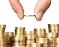 У Кабміні підрахували доходи від децентралізації