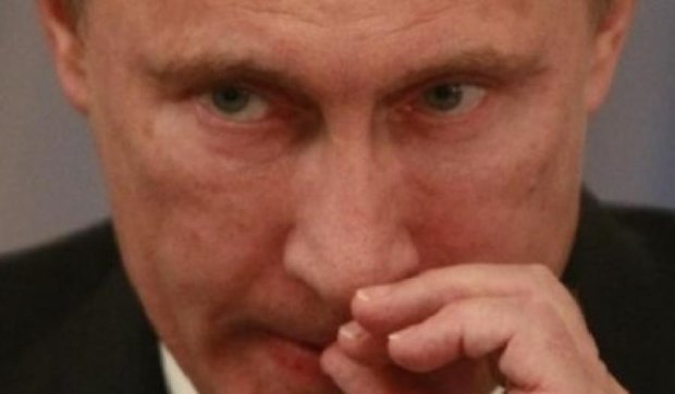 Кремль влаштував клоунаду з виходом із "Мінська"