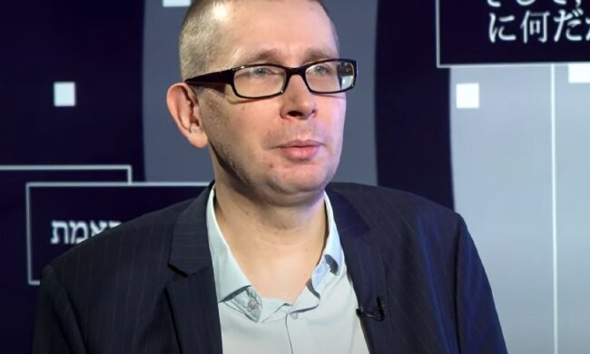 Николай Спиридонов