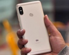 Власники Xiaomi зіткнулися з серйозною проблемою