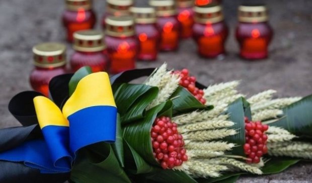 Увечері на Майдані вшанують загиблих у Бутівці