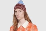 Фото Gucci