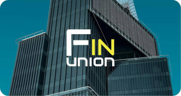 Fin Union