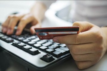 Перевірте кредитну історію: тисячі українців стали боржниками просто так