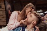 Публікація Єгора Кріда, скріншот: Instagram