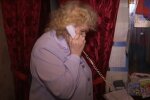 Кому в цьому році підвищать пенсію? Марина Лазебна відповіла на гостре питання