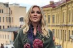 Таїсія Повалій, скріншот: YouTube