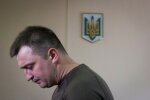 Костянтин Кулик