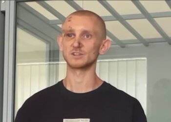 Роман Заволока