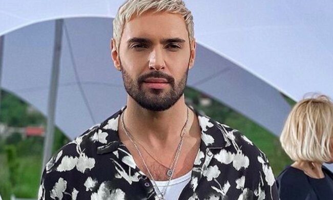 Виталий Козловский, instagram.com/vkozlovskiy/