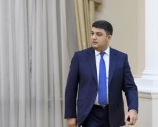Терпение лопнуло! В Раде готовят отставку Гройсмана
