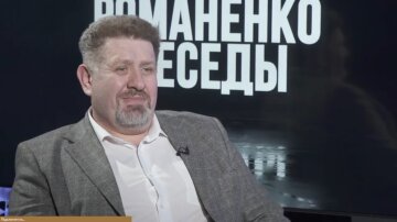 Кость Бондаренко, фото: скріншот з відео