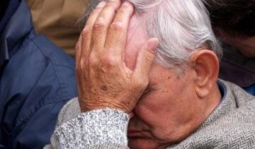 Пенсійний вік: кого і чому примусять працювати довше