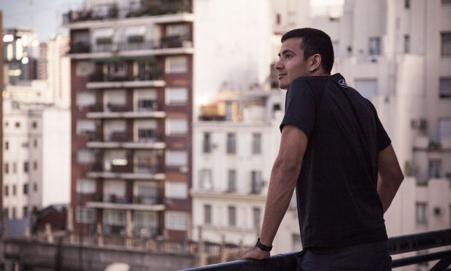 засклення балконів