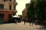 Марцінків проїхався по Зеленському, на кону майбутнє дітей - "Робите неправильно"