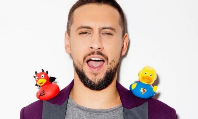 У Винника шансів більше: чому Монатік "прогорить" на Олімпійському