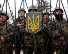 Армія прокладе Україні шлях до Євросоюзу