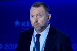 У Дерипаски раптово з'явилися впливові покровителі: США повинні зняти санкції просто зараз