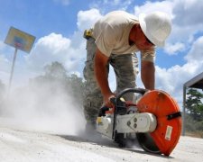 Польские власти отреагировали на унижения украинцев